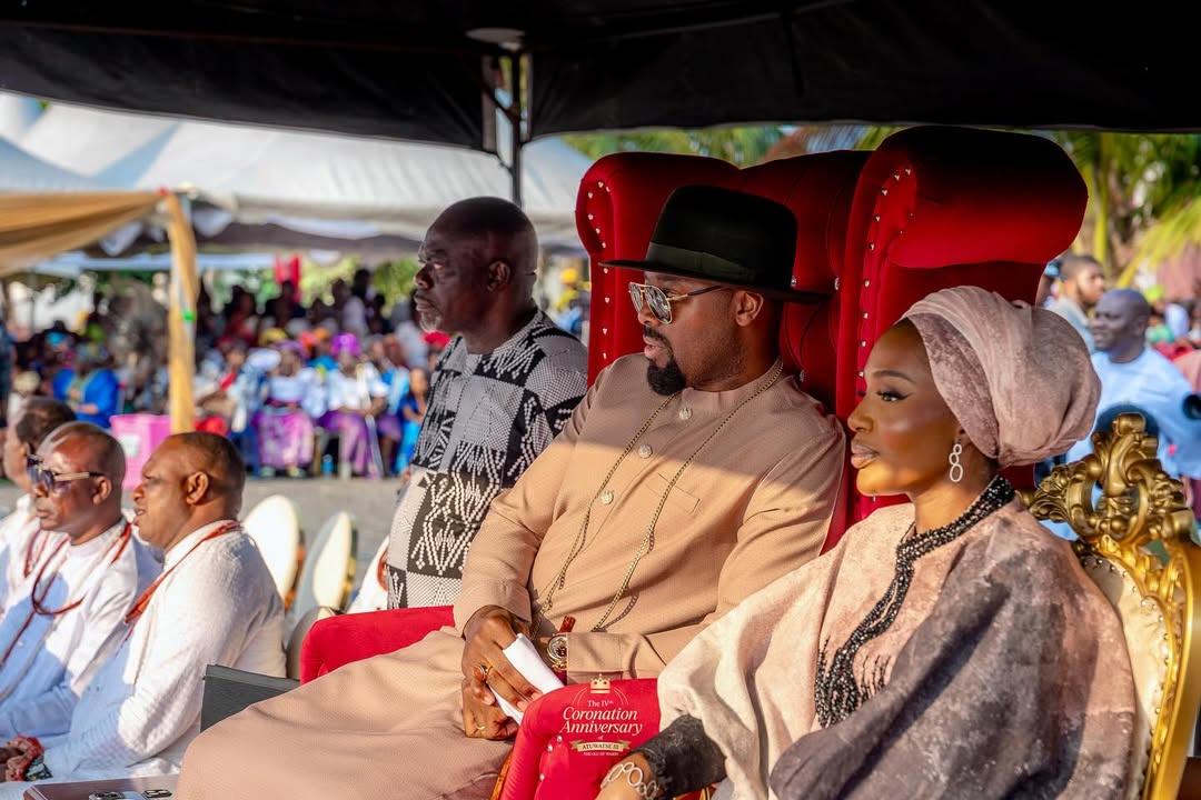 Cultural storytelling through theatre