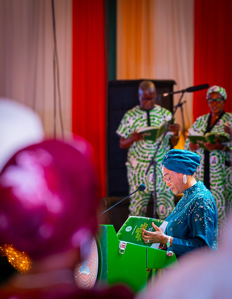 Service of Nine Lessons and Carols