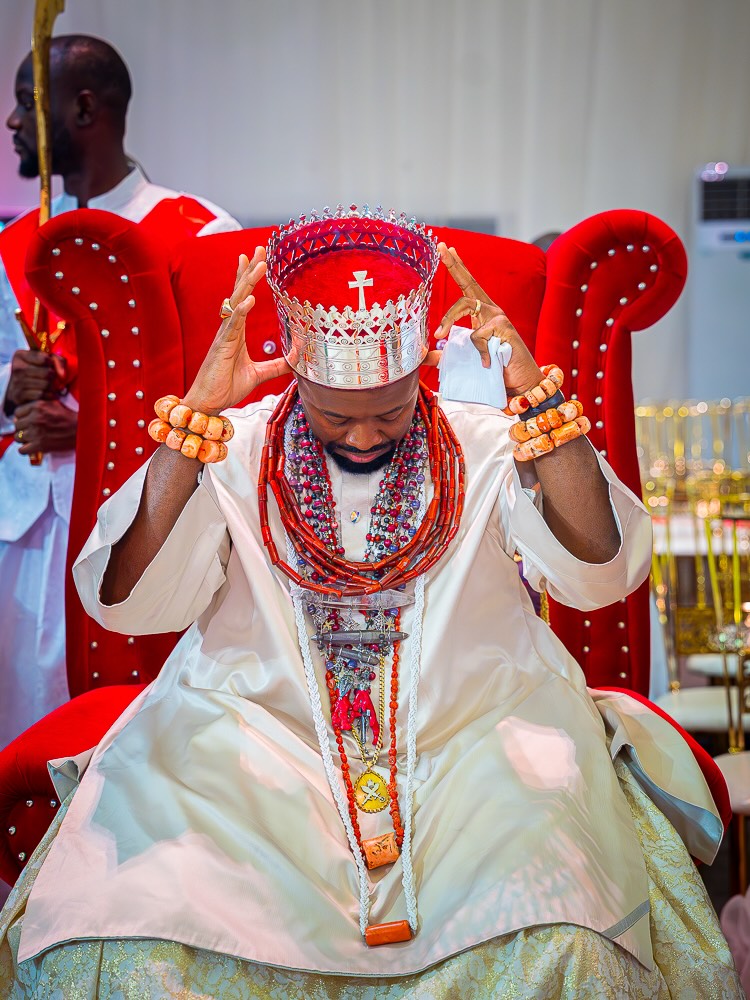 A Statement of Gratitude and Celebration