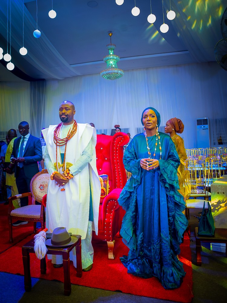 Gratitude and thanksgiving