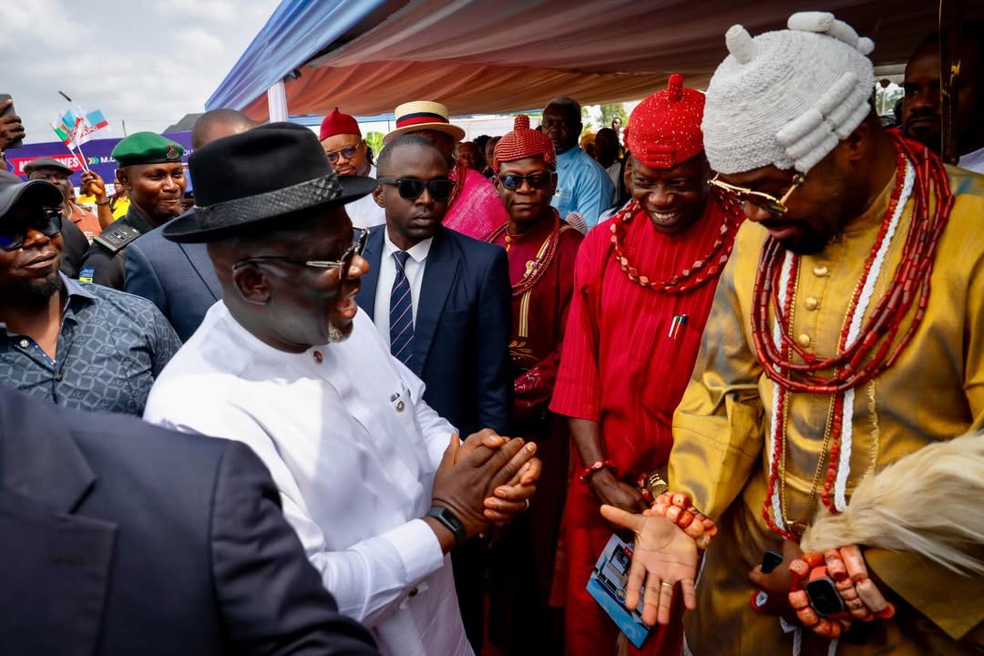 Technical and vocational education investment