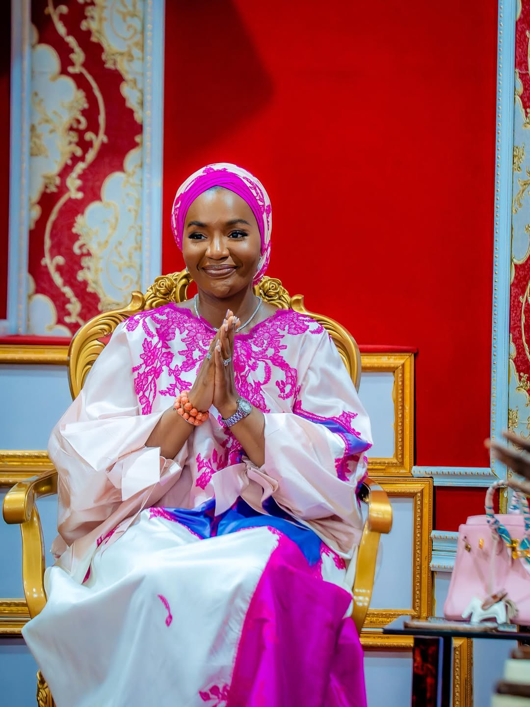 Cultural heritage and diplomacy