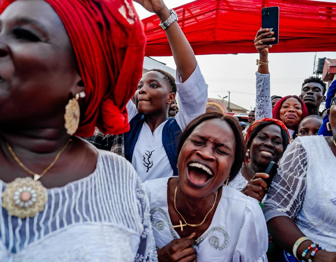 Royal ceremony highlights