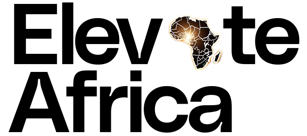 Elevate Africa